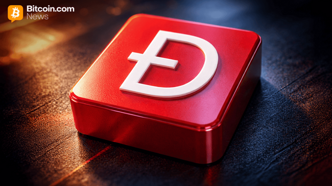 Возвращение DAO: от исторического взлома к новому защитному фонду Ethereum