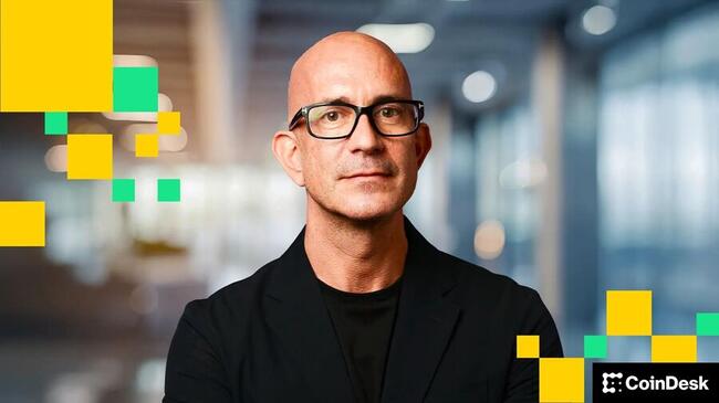 Компания по токенизации Securitize сообщает о росте доходов на 841 % в преддверии выхода на IPO