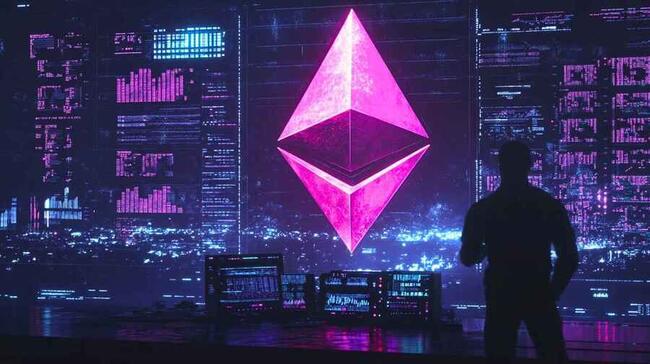 以太坊將動用 The DAO 未認領資金，設立 2 億美元安全基金