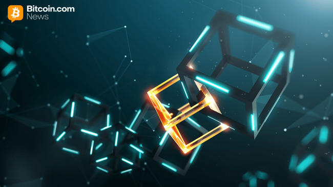 Успех Polymarket усиливает легитимность ончейн-рынков предсказаний, говорит технологический предприниматель