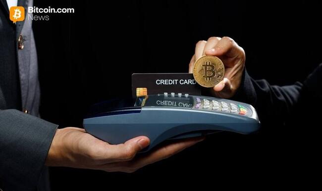 Mesh atteint le statut de licorne avec une nouvelle levée de fonds de 75 millions de dollars pour l’infrastructure de paiements crypto à l’échelle mondiale.