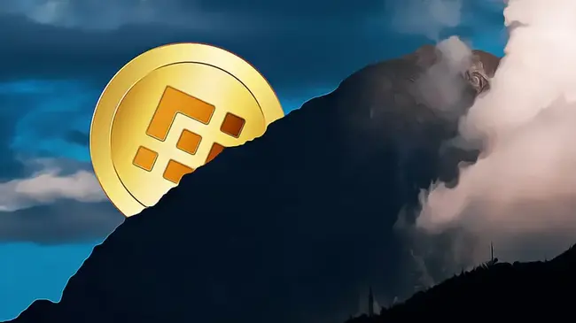 Binance’ten Güçlü Mesaj: SAFU Fonu 1 Milyar Dolarlık Bitcoin’e Dönüşüyor