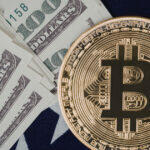 Arthur Hayes Links Bitcoin Dip to Dollar Liquidity