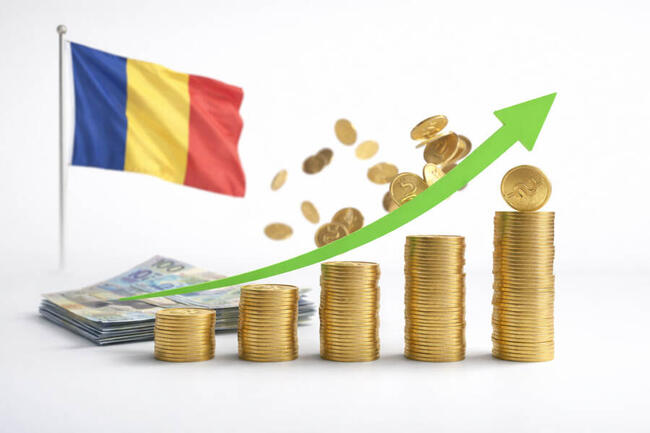 Dividende în România: reguli fiscale și cum funcționează