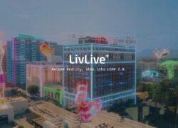 LivLive ($LIVE) Turns Real Actions Into Tokens With BONUS200 – Could This Outshine BCH and LINK as Top Crypto to Buy?