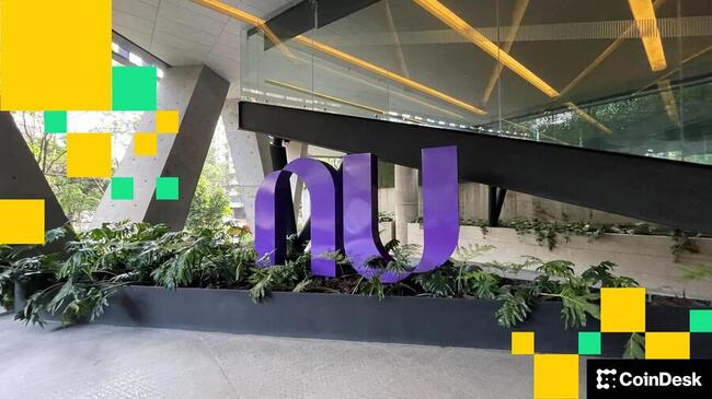 El banco digital más grande de América Latina acaba de ganar una batalla clave para ofrecer custodia de criptomonedas en EE. UU.