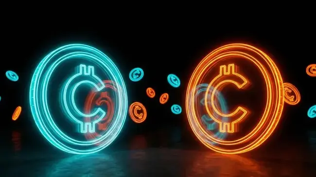 Bitcoin, ABD Piyasaları ve Kripto Paralarda 30 Ocak