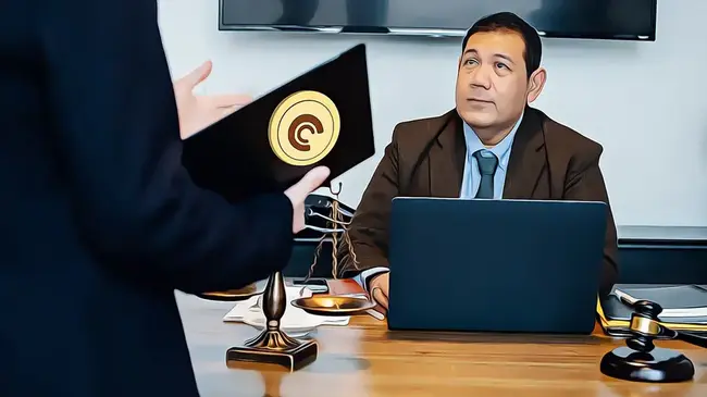 Yasa Dışı Bahis Dosyasında Çarpıcı Kripto Para Detayı: Baronun 460 Milyon Euro’luk Hesapları Donduruldu