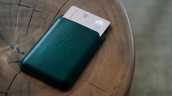 Visa и Mastercard не поддаются ажиотажу вокруг стейблкоинов для повседневных платежей