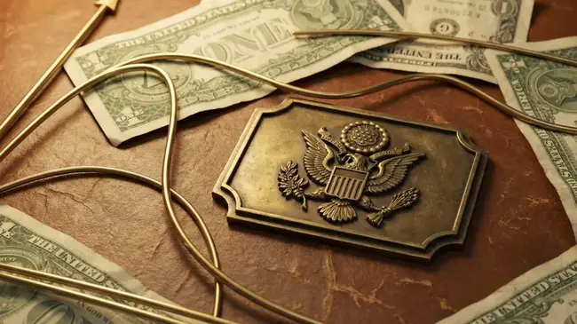 Sıcak Gelişme: İddiaya Göre ABD Pazar Günü İran’ı Vuracak