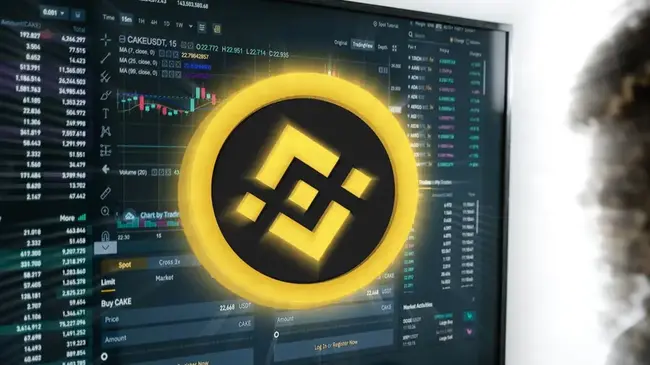 Son Dakika: Binance 10 Ekim 2025 Çöküşü Açıklaması, Suçlu Mu?