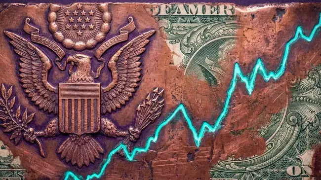 Küresel Piyasalarda Manipülasyon! Kriptolar Nasıl Etkilenecek?