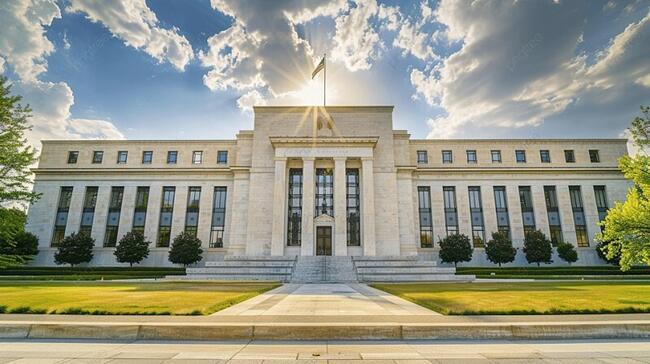 Hogyan befolyásolják a Fed ülései a bitcoin árfolyamát?