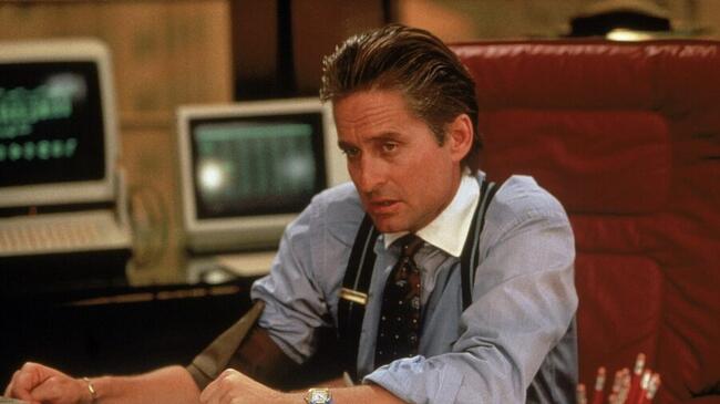 Milliárdos bennfentes kereskedelemmel vádolják a Coinbase vezetőit