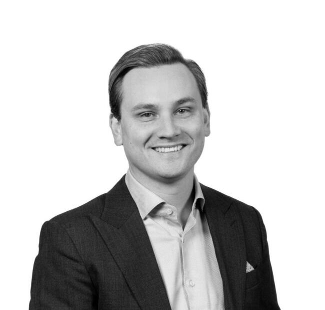 Rencana 24/7 NYSE dapat memperbaiki masalah utama untuk token saham, kata de Bode dari Ondo