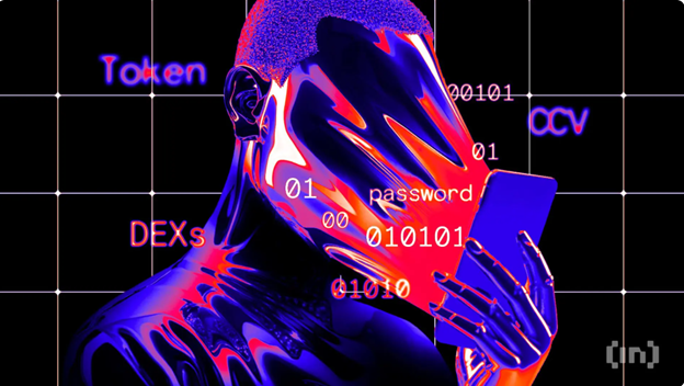 นักลงทุนคริปโตสูญเงินกว่า USD12 ล้านใน Ethereum จากกลโกง Address Poisoning