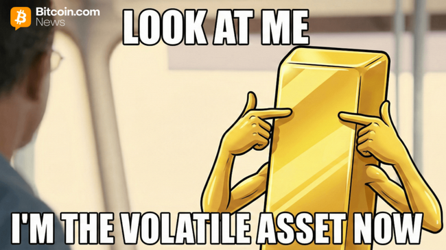 Arthur Hayes présente les conditions du Bull Run, Bitfinex émet un avertissement, et plus encore — Semaine en revue