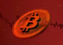 Bitcoin Holds Near $80,000 as Liquidation Hunt Sweeps Crypto Markets