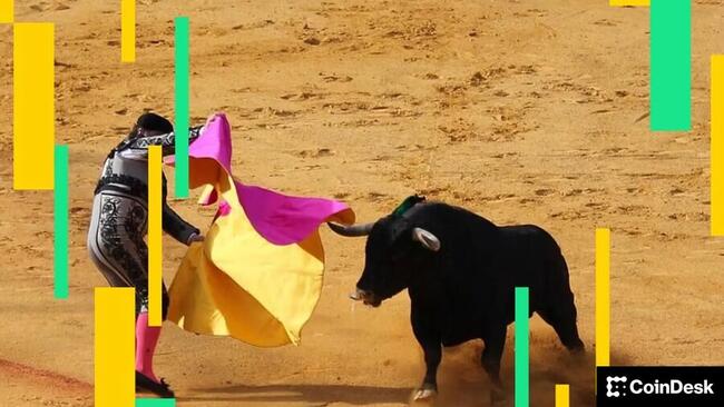 Біткоїн пробиває ключовий рівень підтримки, Glassnode попереджає про подальше падіння ціни