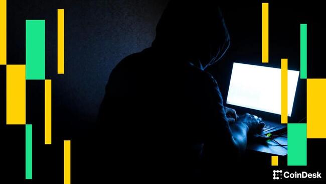 La plateforme DeFi Solana Step Finance victime d'un piratage de 27 millions de dollars du trésor alors que le prix du token s'effondre