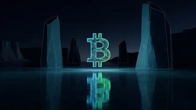 Bitcoin–Altın Dengesinde Tarihi Sapma: Uzmanlara Göre BTC İçin “Fırsat” Dönemi