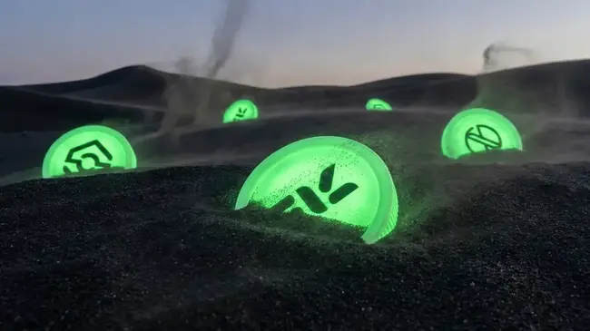 İran Saldırısı Başladı Mi? Trump Ne Diyor? Kripto Paralar Dejavu Yaşıyor