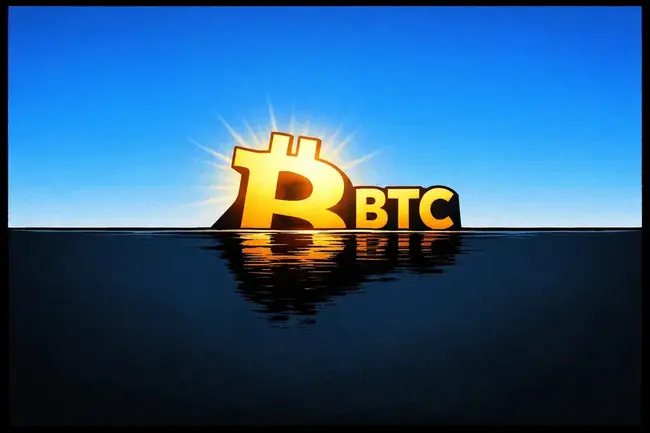 比特幣一度跌破微策略「7.6萬美元成本線」，Strategy股價半年蒸發60%加大融資壓力