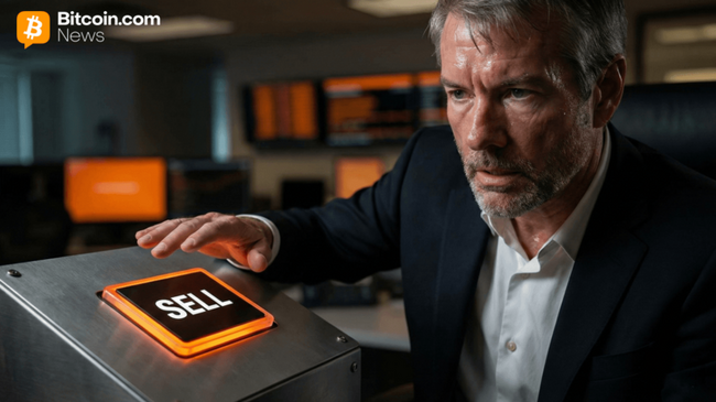 Diamond Hands Mis à l’Épreuve : La Stratégie Finira-t-elle par Capituler ?