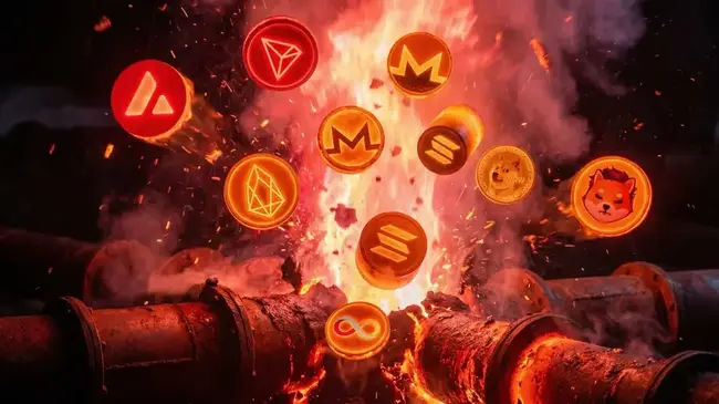 Yüzde 78 İhtimalle Bitcoin’in Ulaşacağı Fiyat Belli Oldu, Ran Neuner “Her Şeyi Satın”