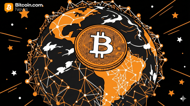 Latam Insights: Венесуэльская нефть снова поступает в США, Сальвадор покупает золото на падении цен