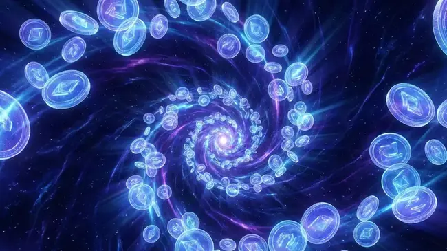 2-8 Şubat Haftasına Bitcoin Nasıl Başlıyor? Önümüzdeki Günlerde Kripto Paralara Ne Olacak?