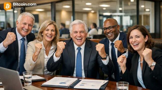 Ripple segnala un cambiamento istituzionale poiché le banche abbracciano la strategia di tokenizzazione e pagamenti