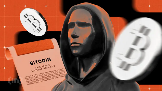 Jokainen Bitcoin ja kryptovaluutta-paljastus Epstein Files -aineistossa