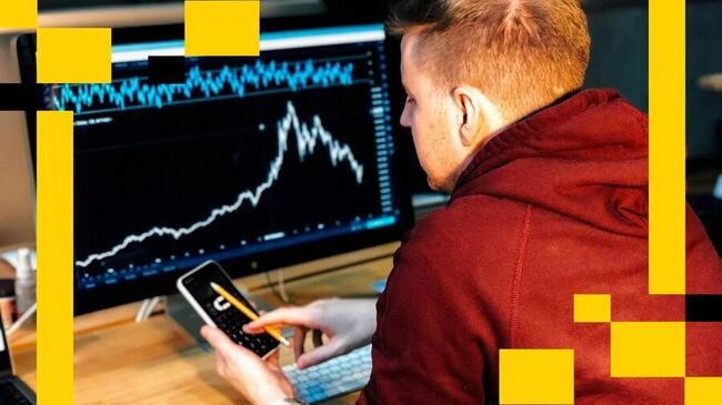 O 'hopium' do Bitcoin para os touros pode ter acabado e a queda deste fim de semana pode ser apenas o começo