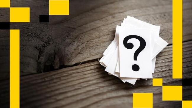 Биткоин удерживается ниже отметки $80 000, поскольку контракты с январскими прогнозами не повторяют снижение, вызванное ликвидациями: Asian Morning Briefing