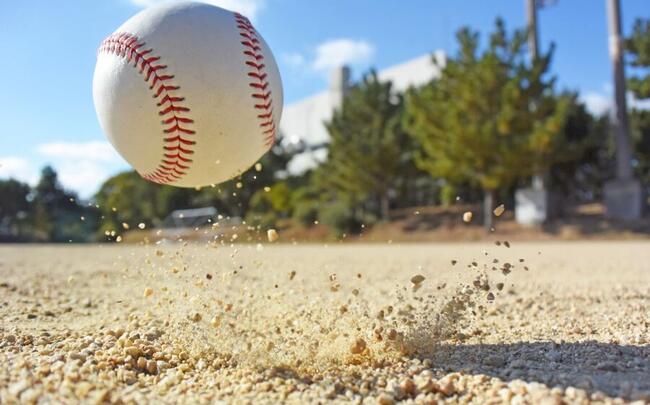 La raison cachée pour laquelle le bitcoin n'a pas progressé alors que l'or et l'argent ont flambé