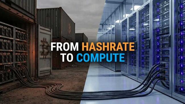 Ускорение интеграции ИИ/ВВП