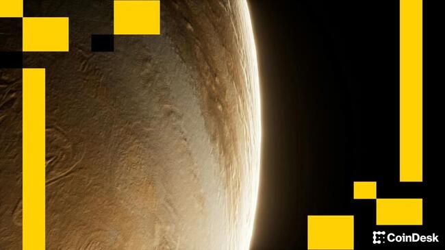 Jupiter traz Polymarket para Solana e fecha acordo de investimento de US$ 35 milhões