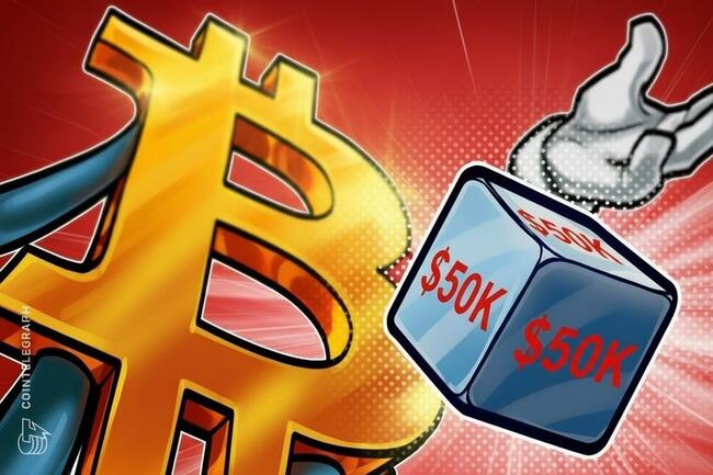 Bitcoin'de alarm zilleri, analistler yeni dip hedeflerini açıkladı