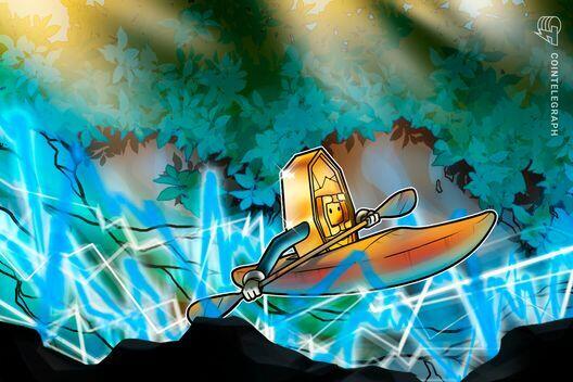 Krypto-Ausverkauf wegen geringer US-Liquidität wahrscheinlich