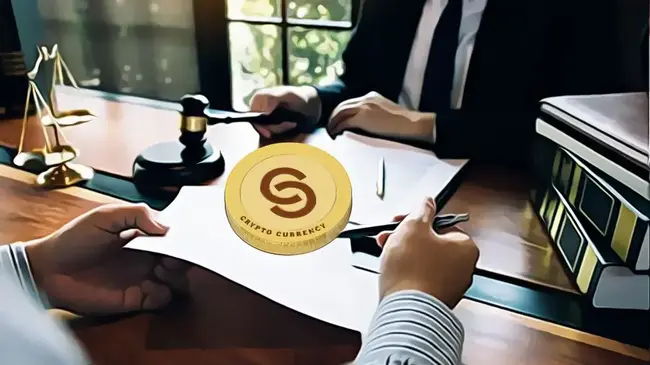 2026 Kripto Para Vergi Hamlesi, Hindistan Duyurdu