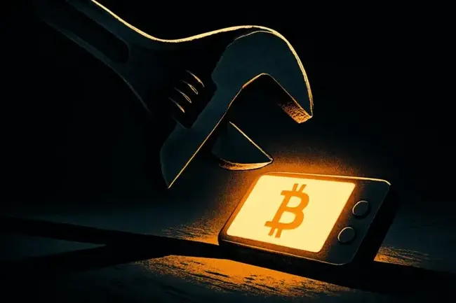 CertiK 發布 Skynet 報告：2025 年「扳手攻擊」激增 75%，肢體暴力成加密領域重要威脅