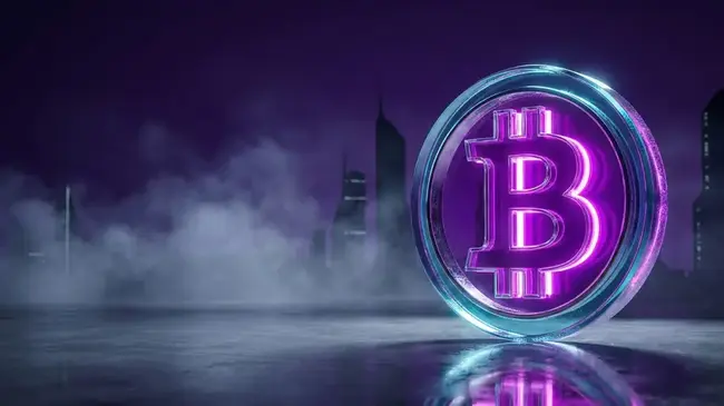 Tek Başına 4,28 Milyon ETH Aldı, BTC Tekrar 79.000 Dolar