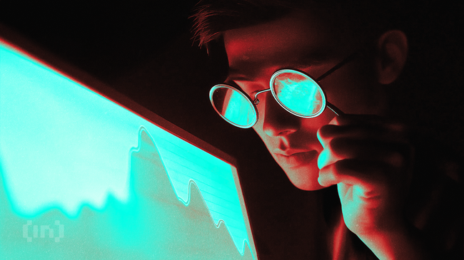 3 Altcoin เสี่ยงถูกขายทิ้งหนักช่วงต้นกุมภาพันธ์