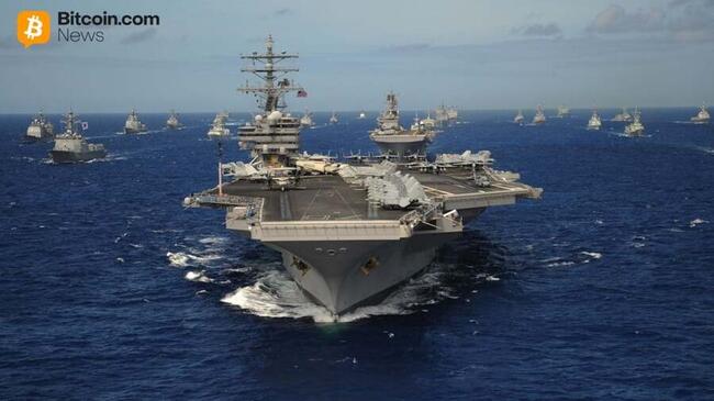 Bitcoin-Erholung erreicht 79.000 $, Analysten warnen vor möglichem Rückgang auf 50.000 $