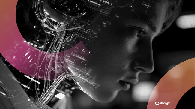 ¿La Inteligencia Artificial Salvará a la Humanidad o la Destruirá?