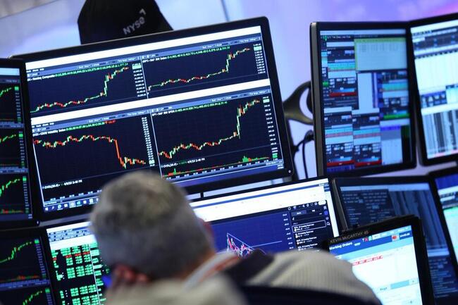 Pasar bearish crypto semakin mendekati akhir, dengan $60K sebagai level dasar kunci bitcoin, kata para analis Compass Point