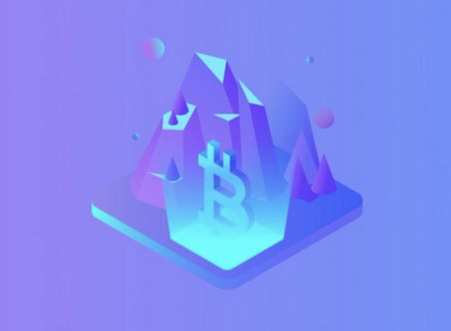 五大关键指标拆解比特币铁底，抄底时机已至？