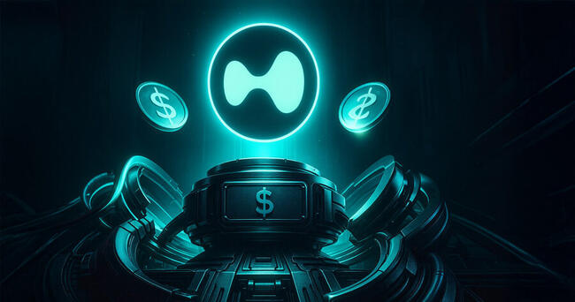 Hyperliquid 將支援預測市場、選擇權！激勵原生代幣 HYPE 狂飆逾 20%