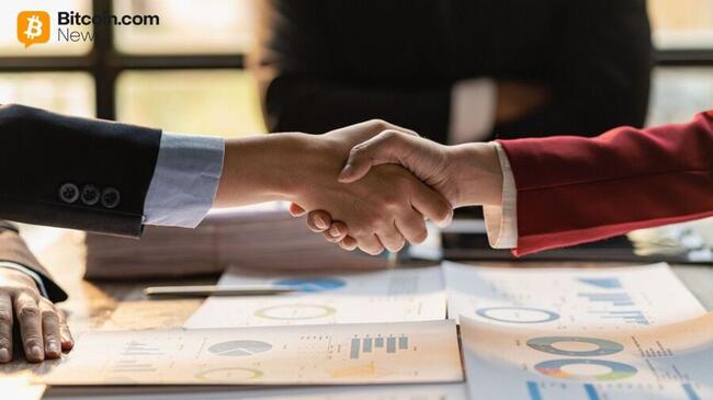 IG Group Achève l’Achat d’Independent Reserve Après l’Approbation Réglementaire de Singapour